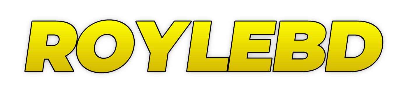 roylebd